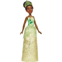 Disney Princess Tiana F09015X6