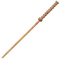 Bacchetta Harry Potter Arthur Weasley Character Ed.