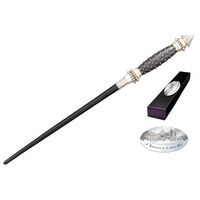 Bacchetta Harry Potter Narcissa Malfoy Character Ed.