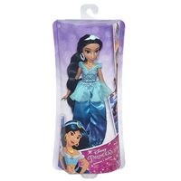 Pri.Disney JasmineMeridaPocahontas Assto B6447EU4