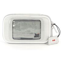 DSIXL Xlusive Case Bianco Tucano