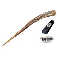Bacchetta Harry Potter Snatchers