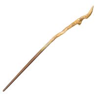 Bacchetta Harry Potter Gregorovitch Character Ed.