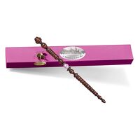 Bacchetta Harry Potter Dolores Umbridge