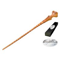 Bacchetta Harry Potter Ninfadora Tonks Character Ed.