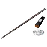 Bacchetta Harry Potter Sibilla Cooman Character Ed.