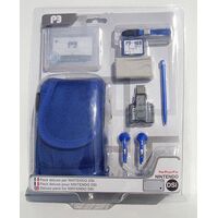 DSi Pack Deluxe
