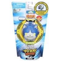 Yo-Kai Watch: Robonyan Digital Watch