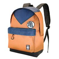 Dragon Ball Suit backpack 44cm 8445118039924