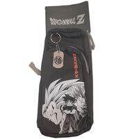 Dragon Ball Z shoulder bag 8445484217773