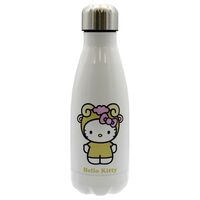 CYP BRANDS Hello Kitty Aries stainless steel bottle 550ml