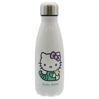 CYP BRANDS Hello Kitty Scorpio stainless steel bottle 550ml