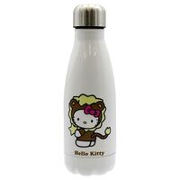 CYP BRANDS Hello Kitty Leo stainless steel bottle 550ml