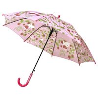 Ombrello Bambino Automatico Hello Kitty AG37-02HK