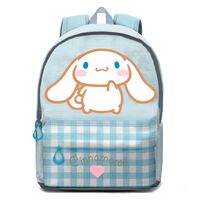 Hello Kitty and Friends: Cinnamonroll Backpack 44cm