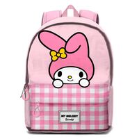 Hello Kitty and Friends: My Melody Backpack 44cm