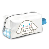 Hello Kitty and Frineds: Cinnamonroll Vanity Case