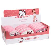 CERDÁ Hello Kitty assorted bag