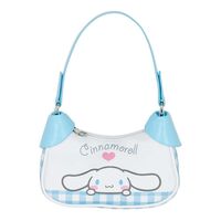 Hello kitty and Friends: Cinnamonroll Bag