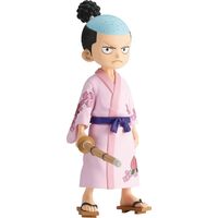 One Piece Wanokuni Vol.5 Kouzuki BP18859P