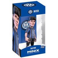 MINIX Bastoni Inter GAV57541