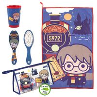 Harry Potter vanity case 8427934538287