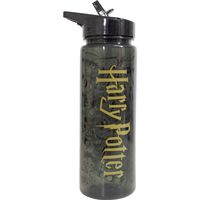 WARNER BROS. DISCOVERY Harry Potter Logo bottle 750ml