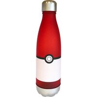 KIDS LICENSING Pokemon bottle 650ml