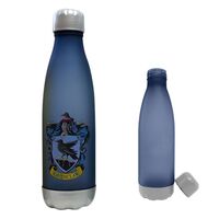 WARNER BROS. DISCOVERY Harry Potter Ravenclaw bottle 650ml