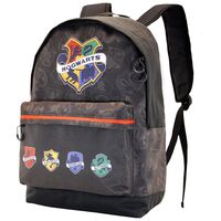 Harry Potter College backpack 41cm 8445118033588