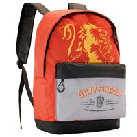 Harry Potter Gryffindor backpack 41cm 8445118033601