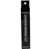 CYP BRANDS Pokemon Squirtle Evolution pen