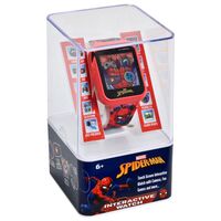 Marvel - Spider-Man Digital SmartWatch