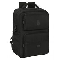 Real Madrid premium backpack 44cm 8412688536740