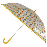 Pokemon Children's Umbrella AG-504-PK