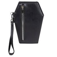 CERDÁ Disney Nightmare Before Christmas wallet
