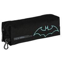 DC Comics Batman pencil case 8445484083507