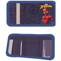 MARVEL Marvel Spiderman wallet
