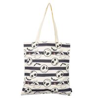 Disney Nightmare Before Christmas Jack shopping bag 2100005197