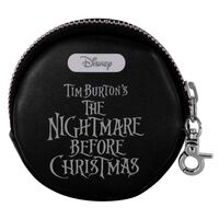 Disney Nightmare Before Christmas purse 8445118067620