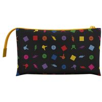 Pokemon triple pencil case 8426842110592
