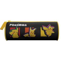 Pokemon pencil case 8426842110608
