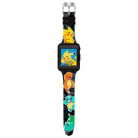 Pokemon Digital SmartWatch