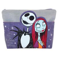 Disney Nightmare Before Christmas vanity case 8445484461138