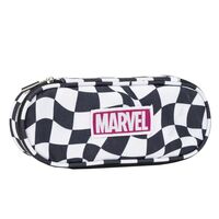 Marvel pencil case 8445484369649