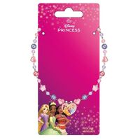 CERDÁ Disney Princess accesories set