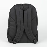 Star Wars Darth Vader casual backpack 8445484385649