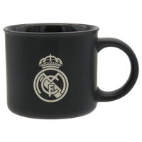 Real Madrid mug 430ml 8426842112060