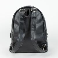 Star Wars Darth Vader casual backpack 2100005323