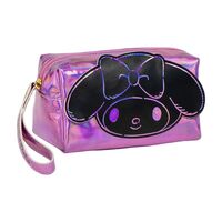 Hello Kitty and Friends: My Melody Travel Vanity Case